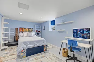 176 Stanton St, Manchester, NH 03103 - Photo 30