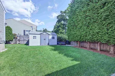 176 Stanton Street, Manchester, NH 03103 - Photo 40