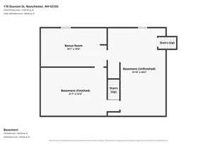 176 Stanton St, Manchester, NH 03103 - Photo 44