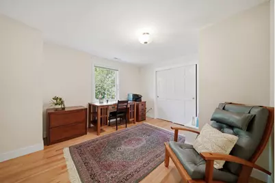 11 Olde Village Road, Salem, NH 03079 - Photo 30