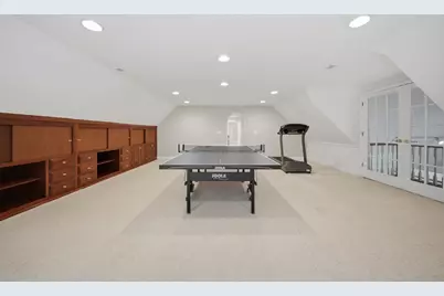11 Olde Village Road, Salem, NH 03079 - Photo 20