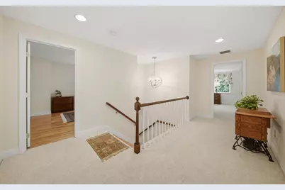 11 Olde Village Road, Salem, NH 03079 - Photo 22