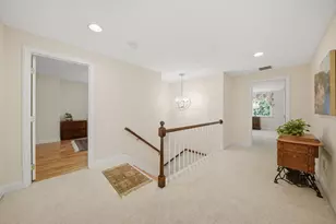 11 Olde Village Rd, Salem, NH 03079 - Photo 22