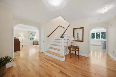 11 Olde Village Road, Salem, NH 03079 - Photo 4