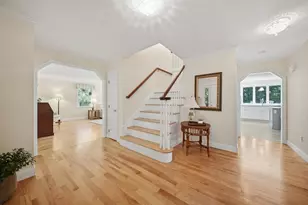 11 Olde Village Rd, Salem, NH 03079 - Photo 4