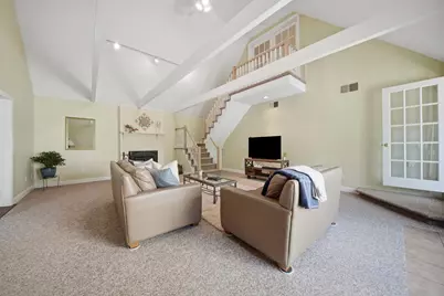 11 Olde Village Road, Salem, NH 03079 - Photo 16