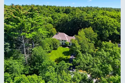 11 Olde Village Road, Salem, NH 03079 - Photo 38