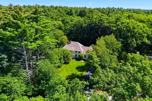 11 Olde Village Rd, Salem, NH 03079 - Photo 38