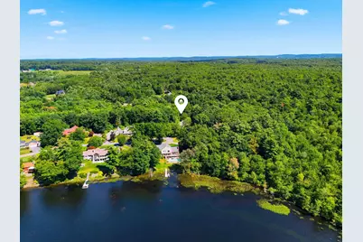 11 Olde Village Road, Salem, NH 03079 - Photo 36