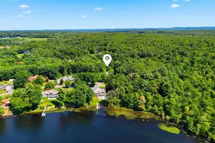11 Olde Village Rd, Salem, NH 03079 - Photo 36