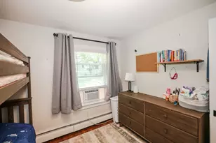 17 Coaker Ave, Hooksett, NH 03106 - Photo 28
