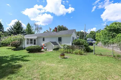 17 Coaker Avenue, Hooksett, NH 03106 - Photo 8