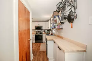 17 Coaker Ave, Hooksett, NH 03106 - Photo 14