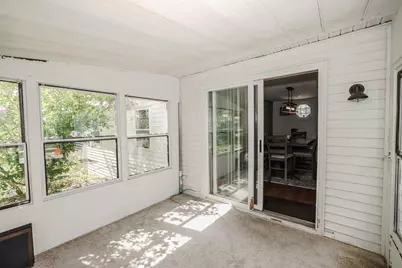 17 Coaker Avenue, Hooksett, NH 03106 - Photo 24