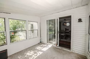 17 Coaker Ave, Hooksett, NH 03106 - Photo 24