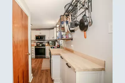 17 Coaker Avenue, Hooksett, NH 03106 - Photo 12