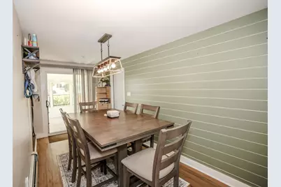 17 Coaker Avenue, Hooksett, NH 03106 - Photo 22