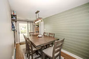 17 Coaker Ave, Hooksett, NH 03106 - Photo 22