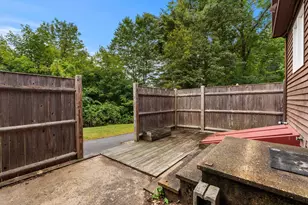 94 Bellamy Woods, Dover, NH 03820 - Photo 36