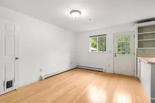 94 Bellamy Woods, Dover, NH 03820 - Photo 14