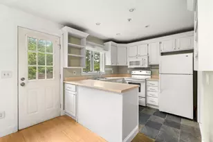 94 Bellamy Woods, Dover, NH 03820 - Photo 10