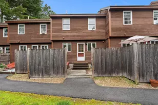 94 Bellamy Woods, Dover, NH 03820 - Photo 34