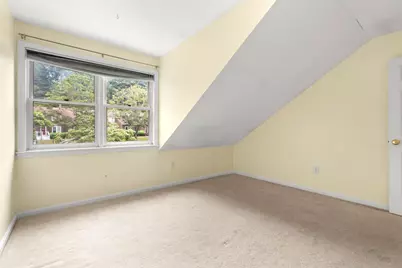 94 Bellamy Woods #94, Dover, NH 03820 - Photo 22