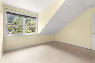 94 Bellamy Woods, Dover, NH 03820 - Photo 22