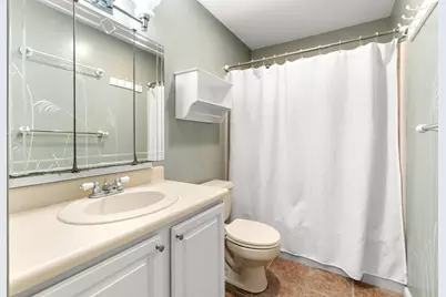 94 Bellamy Woods #94, Dover, NH 03820 - Photo 24