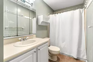 94 Bellamy Woods, Dover, NH 03820 - Photo 24