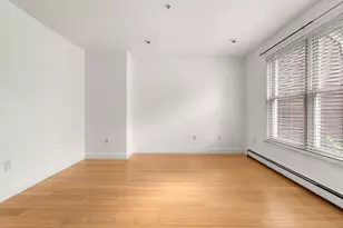 94 Bellamy Woods, Dover, NH 03820 - Photo 6
