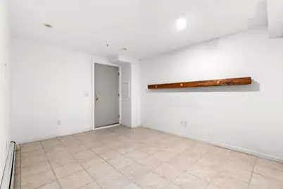 94 Bellamy Woods #94, Dover, NH 03820 - Photo 30