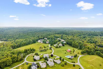 26 Barrister Path, Grantham, NH 03753 - Photo 32