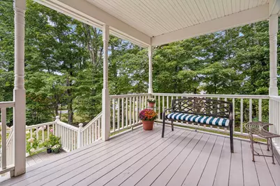 26 Barrister Path, Grantham, NH 03753 - Photo 4