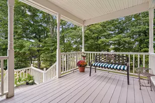 26 Barrister Path, Grantham, NH 03753 - Photo 4