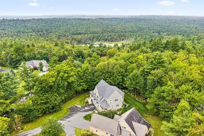 26 Barrister Path, Grantham, NH 03753 - Photo 28