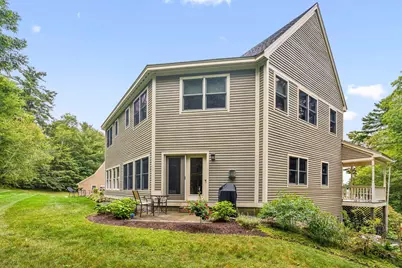 26 Barrister Path, Grantham, NH 03753 - Photo 26