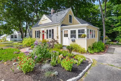 59 Maple Street, Somersworth, NH 03878 - Photo 14