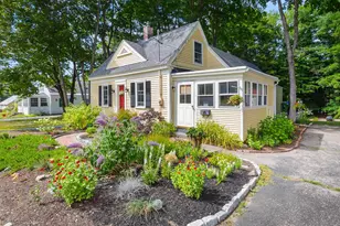 59 Maple Street, Somersworth, NH 03878 - Photo 14