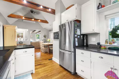 59 Maple Street, Somersworth, NH 03878 - Photo 32