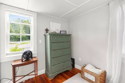 59 Maple Street, Somersworth, NH 03878 - Photo 22