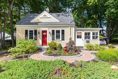 59 Maple Street, Somersworth, NH 03878 - Photo 2