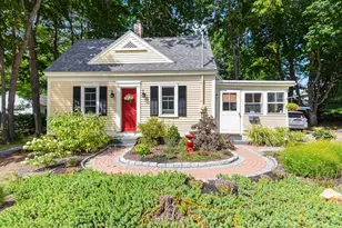 59 Maple Street, Somersworth, NH 03878 - Photo 2