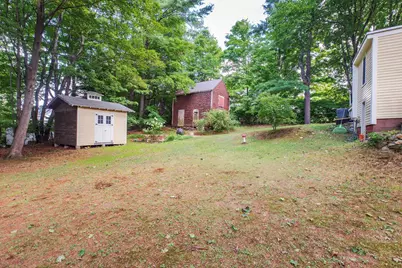 59 Maple Street, Somersworth, NH 03878 - Photo 8