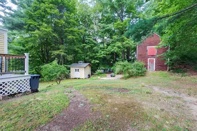 59 Maple Street, Somersworth, NH 03878 - Photo 6