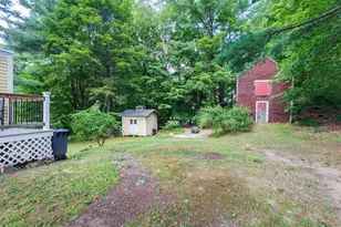 59 Maple Street, Somersworth, NH 03878 - Photo 6