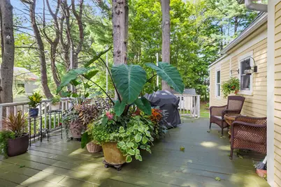 59 Maple Street, Somersworth, NH 03878 - Photo 12
