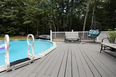 80 Walker Road, Danville, NH 03819 - Photo 12
