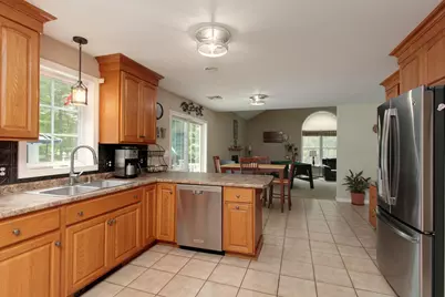 80 Walker Road, Danville, NH 03819 - Photo 24