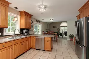 80 Walker Rd, Danville, NH 03819 - Photo 24